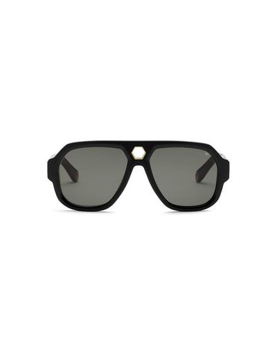 PHILIPP PLEIN PHILIPP PLEIN Sunglasses Plein Starlight Men