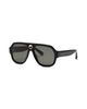 PHILIPP PLEIN PHILIPP PLEIN Sunglasses Plein Starlight Men - 2
