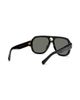 PHILIPP PLEIN PHILIPP PLEIN Sunglasses Plein Starlight Men - 3