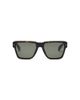 PHILIPP PLEIN PHILIPP PLEIN Sunglasses Plein Stud Men - 1