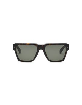 PHILIPP PLEIN PHILIPP PLEIN Sunglasses Plein Stud Men