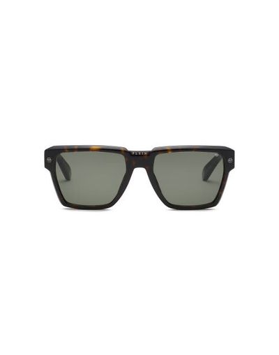 PHILIPP PLEIN PHILIPP PLEIN Sunglasses Plein Stud Men