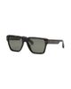 PHILIPP PLEIN PHILIPP PLEIN Sunglasses Plein Stud Men - 2