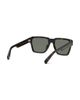 PHILIPP PLEIN PHILIPP PLEIN Sunglasses Plein Stud Men - 3