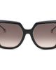 PHILIPP PLEIN PHILIPP PLEIN Sunglasses Queen Women - 1
