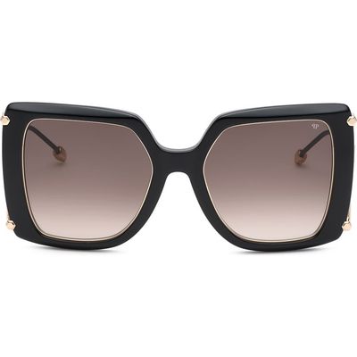 PHILIPP PLEIN PHILIPP PLEIN Sunglasses Queen Women