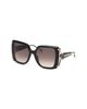 PHILIPP PLEIN PHILIPP PLEIN Sunglasses Queen Women - 2