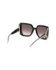 PHILIPP PLEIN PHILIPP PLEIN Sunglasses Queen Women - 3
