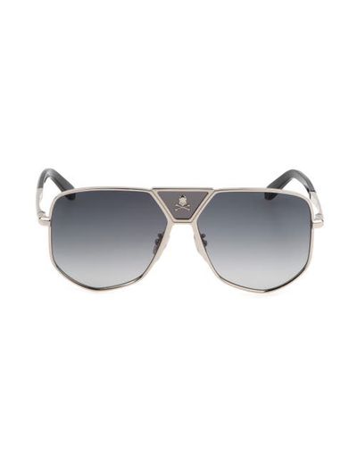 PHILIPP PLEIN PHILIPP PLEIN Sunglasses Skull Men
