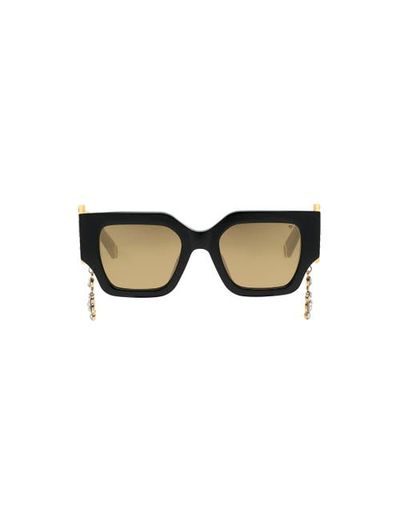 PHILIPP PLEIN PHILIPP PLEIN Sunglasses Square Exclusive Women