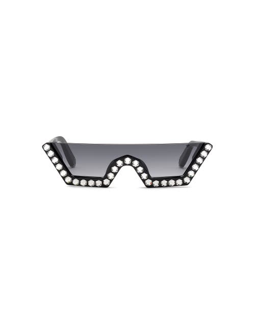 PHILIPP PLEIN PHILIPP PLEIN Sunglasses Women