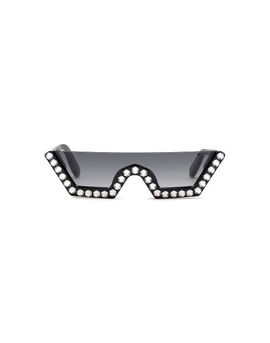 PHILIPP PLEIN PHILIPP PLEIN Sunglasses Women