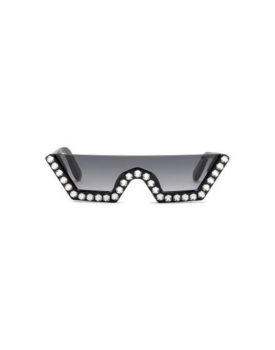 PHILIPP PLEIN PHILIPP PLEIN Sunglasses Women
