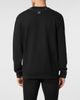 PHILIPP PLEIN PHILIPP PLEIN Sweatshirt Ls Gothic Plein Men - 2