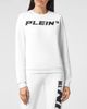 PHILIPP PLEIN PHILIPP PLEIN Sweatshirt Ls Women - 1
