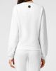 PHILIPP PLEIN PHILIPP PLEIN Sweatshirt Ls Women - 2