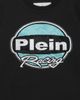 PHILIPP PLEIN PHILIPP PLEIN Sweatshirt Round Neck Ls Strass Racing Club Boy - 2