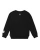 PHILIPP PLEIN PHILIPP PLEIN Sweatshirt Round Neck Ls Strass Racing Club Boy - 3