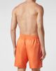 PHILIPP PLEIN PHILIPP PLEIN Swim-trunks Bulldogs Men - 3