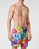 PHILIPP PLEIN PHILIPP PLEIN Swim-Trunks Smile Men - 1