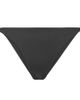 PHILIPP PLEIN PHILIPP PLEIN Swimwear Bottom Slip Crystal Women - 1
