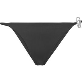 PHILIPP PLEIN PHILIPP PLEIN Swimwear Bottom Slip Crystal Women