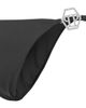 PHILIPP PLEIN PHILIPP PLEIN Swimwear Bottom Slip Crystal Women - 2