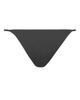 PHILIPP PLEIN PHILIPP PLEIN Swimwear Bottom Slip Crystal Women - 3