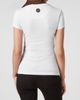 PHILIPP PLEIN PHILIPP PLEIN T-Shirt Round Neck Sexy Pure Fit Women - 2