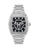 Philipp Plein Philipp Plein The Hexagon Phantom Bracelet Watch, 44mm - 1