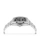 Philipp Plein Philipp Plein The Hexagon Phantom Bracelet Watch, 44mm - 2