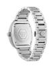 Philipp Plein Philipp Plein The Hexagon Phantom Bracelet Watch, 44mm - 3