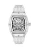 Philipp Plein Philipp Plein The $keleton Crystal Automatic Watch, 44mm x 56.2mm - 1