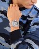 Philipp Plein Philipp Plein The $keleton Crystal Automatic Watch, 44mm x 56.2mm - 2
