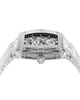 Philipp Plein Philipp Plein The $keleton Crystal Automatic Watch, 44mm x 56.2mm - 3