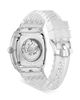 Philipp Plein Philipp Plein The $keleton Crystal Automatic Watch, 44mm x 56.2mm - 4