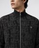 PHILIPP PLEIN PHILIPP PLEIN Tracksuit Jacket All-Over Dollar Men - 2