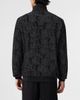 PHILIPP PLEIN PHILIPP PLEIN Tracksuit Jacket All-Over Dollar Men - 3