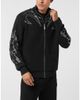 PHILIPP PLEIN PHILIPP PLEIN Tracksuit Jacket Texas Studs Men - 1