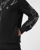 PHILIPP PLEIN PHILIPP PLEIN Tracksuit Jacket Texas Studs Men - 2