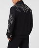 PHILIPP PLEIN PHILIPP PLEIN Tracksuit Jacket Texas Studs Men - 3