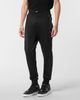 PHILIPP PLEIN PHILIPP PLEIN Tracksuit Pants Biker Cut Men - 1