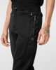 PHILIPP PLEIN PHILIPP PLEIN Tracksuit Pants Biker Cut Men - 2