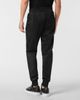 PHILIPP PLEIN PHILIPP PLEIN Tracksuit Pants Biker Cut Men - 3