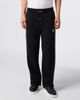 PHILIPP PLEIN PHILIPP PLEIN Tracksuit Pants Contrast Stitching Men - 1