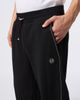PHILIPP PLEIN PHILIPP PLEIN Tracksuit Pants Contrast Stitching Men - 2