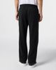 PHILIPP PLEIN PHILIPP PLEIN Tracksuit Pants Contrast Stitching Men - 3