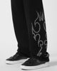 PHILIPP PLEIN PHILIPP PLEIN Tracksuit Trousers Texas Studs Men - 2