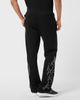 PHILIPP PLEIN PHILIPP PLEIN Tracksuit Trousers Texas Studs Men - 3