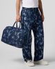 PHILIPP PLEIN PHILIPP PLEIN Travel Bag Jacquard Monogram Men - 1